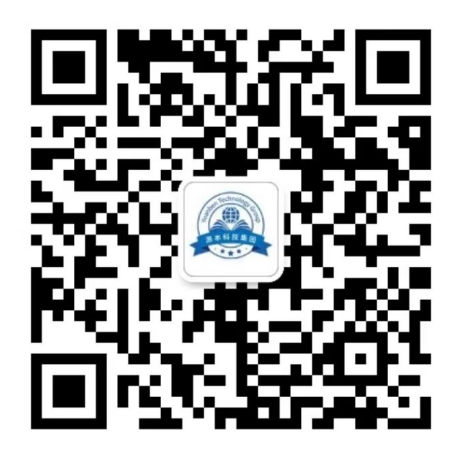 微信号：ybyls001